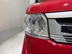 �ǥ������㡼���إåɥ饤����ܤǤ��ä������뤯�Ȥ餷�Ƥ����Τǡ�������Ԥ��Դ����ƻ�Ǥ�¿��Ǥ��� 6