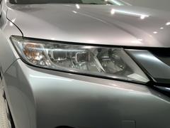 �̣ţĥإåɥ饤�Ȥϡ������νִ֤��������̤�ȯ�����������Ť��ʤ�ȥ�ͥ�ʤɤǤΰ��괶����ޤ��� 6