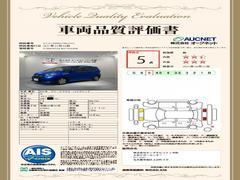�裳�Ե��ؤˤ�äƼ�ξ���־������ȯ�Ԥ��Ƥ���ޤ��Τǡ����֤γ�ǧ�ޤ�ư¿������ꡢ��­�ˤ��������ޤ��� 3