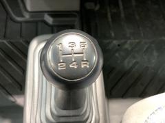 ��®�ߥå����Υ��եȤǤ��� 7