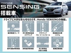 �ۥ�����󥷥󥰤ϥ졼�����ȥ����ˤ�ꡢ���Ͳ����ٱ礷���ﳲ��ڸ����ޤ��� 5