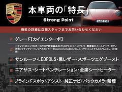 �ܼ�ξ�μ����ħ��ޤȤ�ޤ������嵭��¾�ˤ⤪����������ʤ�̥�Ϥ��������ޤ������󤪵��ڤˤ��䤤��碌�������� 3