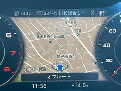 �������ʥӡ����δ��Τ���ʥӤϡ���鴶���������Ф��Ƥ���ޤ��������ǥ�����ǽ�⽼�¤��Ƥ���ޤ��Τǡ���ž����ڤ���ޤ��� 6