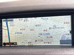 �������ȣģĥʥӤϣ£�������������³��ǽ���ãġ��ģ֣ĺ�����ǽ�����գ���³��ǽ�Ȥʤ�ޤ��� 4