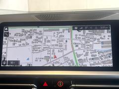 �������ʥӤϣ£�������������³��ǽ�Ǥ����ޤ������åץ륫���ץ쥤����³��ǽ�Ǥ��� 4