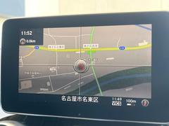 �������ʥӡ����δ��Τ���ʥӤϡ���鴶���������Ф��Ƥ���ޤ��������ǥ�����ǽ�⽼�¤��Ƥ���ޤ��Τǡ���ž����ڤ���ޤ��� 6