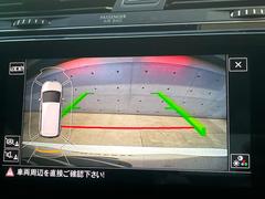 ���Хå�����顧�����ʡڥХå������ۤǰ�����ǧ��Ǥ��ޤ�����֤��������ˤ⥪�������������ǽ�Ǥ��� 6