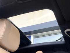 ������롼�ա����������äפ�δ�������������롼�դ����夵��Ƥ��ޤ��������������������줿��ʿ���ڤ���ʳ��ˤ⡢����ζ������ñ�˴����Ǥ��Ʋ�Ŭ�Ǥ��� 4