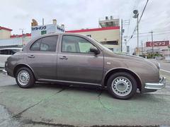 �ӥ塼�� �����̣ء����������������ޡ��ȥ������ţԣá��ر�� 0200342A20250807W002 7