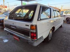 ���ɥ�å��Х� �����ʥ�С����쥶�������ȡ����;�ꡡ�ΣϣأУ�Ŭ��� 0200342A20250809W001 4
