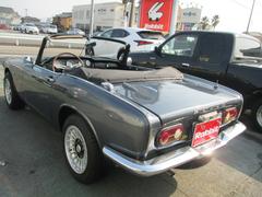 �ӣ����� �������ץ󡡺��ϥ�ɥ��͢���֡��ꥸ�åɡ����󥸥�ϣ� 0200342A30210221W002 6