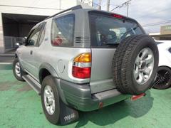 �ߥ塼 �����ףӡ������䥿���ܥǥ������롡�ץ���롼�ա��ʥӣԣ֡��£ԥ����ǥ��� 0200342A30220826W002 5