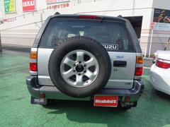 �ߥ塼 �����ףӡ������䥿���ܥǥ������롡�ץ���롼�ա��ʥӣԣ֡��£ԥ����ǥ��� 0200342A30220826W002 6