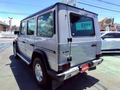 �ǥ��饹 �ǣ����������󥰡��쥶��Ĵ�����ȥ��С����ݡ����֥�ʥӡ������쥹 0200342A30250125W004 7