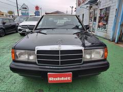�̣ԣġ��ܳס�����롼�ա��ѥ������ 2