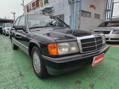 ���������饹 �������š��̣ԣġ��ܳס�����롼�ա��ѥ������ 0200342A30250302W001 3