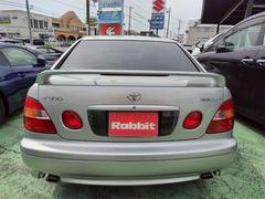 ���ꥹ�� �֣������٥�ƥå������ǥ�����󡡣��ʣڣ��������ĥ��󥿡��ܡ��֣����������ѣԣϣͣӥե���ȥХ�ѡ����ԣϣͣӣ��ףӥ���󥻥顼���ԣϣͣӥ���С� 0200342A30250411W002 5