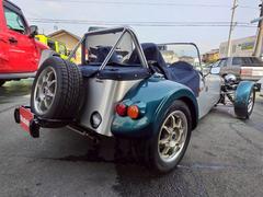 ������� �����������դ����ޥĥ����󥸥� 0200342A30250627W001 4