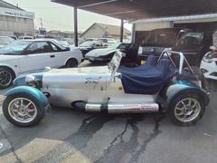 ������� �����������դ����ޥĥ����󥸥� 0200342A30250627W001 7