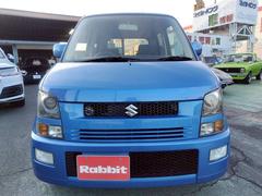 �ңҥĥ��󥫥ॿ���ܡ����������˥å���󥳥�����ץ饰�����ܿ��ʸ򴹡��ң����� 2