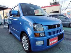 �ңҥĥ��󥫥ॿ���ܡ����������˥å���󥳥�����ץ饰�����ܿ��ʸ򴹡��ң����� 3