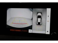 ���󥹥������ǿ����˼�ξ���󹹿��桪�Ǻ����μ�ξ�⤳���ǥ����å�������������������Ǹ����� 4