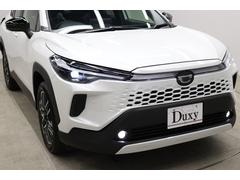 ������ǥ롡�ѥΥ�ޥ롼�ա���������������ǥ����ץ쥤�����ǥ������ѥΥ�ߥå��ӥ塼��˥������֥饤��ɥ��ݥåȥ�˥����������ȥҡ��������٥���졼����󡡥ѥ�����ȡ��ѥ�ȥ�󥯡����ã������� 4
