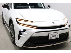 ��ǥꥹ������������ǥꥹ��������������ס��ѥΥ�ޥ롼�ա���������������ǥ����ץ쥤�����ǥ������ɥ饤�֥쥳��������ǽ�եǥ�����ߥ顼�������ȥҡ������٥���졼����󡡣У֣͡��£ӣ͡��ȣգ� 5