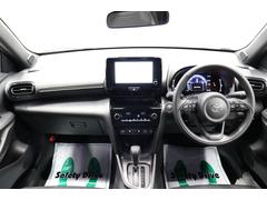 ��õ���Ϥޤ�Źõ����������ңģ������¾�Ź�ˤ�Ǥ��������������Ź�ޣԣţ̡����������ݣ����ݣ��������������̣ɣΣš������������������ 5