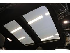 Ĵ���ѥΥ�ޥ롼�ա��ʣ£̡����ã��������ס������ϡ��ʥ��ȥ����������ѣ������������ߡ���������������ǥ����ץ쥤�����ǥ����������ϥ���顡�֥饤��ɥ��ݥåȥ�˥������ǥ�����ߥ顼���ѥ�Хå��ɥ� 4