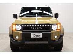 �ܺ٤Ϥ����äޤ��ϸ����̣ɣΣŤˤƤ��䤤��碌����������Ź�ޣԣţ̡����������ݣ����ݣ��������������̣ɣΣš����������������� 4