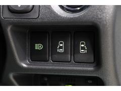 �ң�������Ͽ�����ףġ��ǥ������륿���ܡ�������ǯ�ץ졼�ȡ������ϥ�˥������ǥ�����ߥ顼�����ѥϡ��ե쥶�������ȡ�ξ¦��ư���饤�ɥɥ����ȥ西�����եƥ�������ܡ��̣ţĥإåɥ��ס��ե������� 5