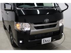 �ң�������Ͽ�������ϡ����ףġ��ǥ������륿���ܡ������������������ߥۥ����롡�У֣͡��ǥ����륤��ʡ��ߥ顼�����ѥϡ��ե쥶�������ȡ�ξ¦��ư���饤�ɥɥ����̣ţĥإåɥ��ס��ե��� 6