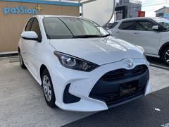 �����å����ڡ����⽼�¡�����Ź�ޤ˥��å����ڡ��������������դ��Σģ֣Ĥ䤪������ͭ�ꤪ����Ϣ����紿�ޤǤ����� 7
