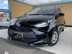 �����ե��������ӥ���Хå��������®��Ϻ�ָ�������ñŹ�ָ�����ʽ�����Ź��������������ˤ����������ʼ��ʥ����ӥ��Ǥ����ͤ򥵥ݡ��Ȥ�����ĺ���ޤ����� 4