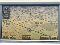�ʥ��դ���ι�Ԥ�ɥ饤�֤�ڤ����ҤȻ������Ƥ�ƻ�Ǥ��¤����Ȥʤ����������Ȥ��Ƥ���ޤ��� 4