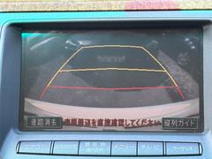 �Хå��������������֤��������ˤϷ礫���ޤ��� 3