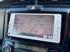 ι�Ԥ�쥸�㡼�ˤ��͡��ʥ�����Ǵ��Ԥ˱�����¿��ʥ��դ��� 2