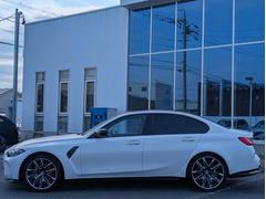 �ͣ� �ͣ������󡡥���ڥƥ�����󡡣͡����ģ����塡�������� 0200490A30250720W004 6