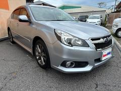 �¿��μ����������졢Ǽ�����ˤ�Ű�줷��������������»ܡ�������Ϥ������Τ��Ⱦ������ʤ⤷�ä�������å������ָ���Ʊ���������򥯥ꥢ���Ƥ��Ϥ��פ��ޤ��� 6