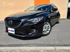 �������Τ����ͤǤ�¿����Ƥ��������������ޤ����̳�ƻ���鲭��ޤǡ������ͤ����ڤʤ��֤򤴼���ޤǤ��Ϥ��פ��ޤ���������Φ�����ѥ����ڡ����桪���������󡢤��Υ���󥹤ˤ������Ǥ��礦������ 2
