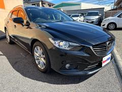 �¿��μ����������졢Ǽ�����ˤ�Ű�줷��������������»ܡ�������Ϥ������Τ��Ⱦ������ʤ⤷�ä�������å������ָ���Ʊ���������򥯥ꥢ���Ƥ��Ϥ��פ��ޤ��� 6