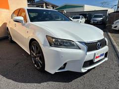 �¿��μ����������졢Ǽ�����ˤ�Ű�줷��������������»ܡ�������Ϥ������Τ��Ⱦ������ʤ⤷�ä�������å������ָ���Ʊ���������򥯥ꥢ���Ƥ��Ϥ��פ��ޤ��� 6