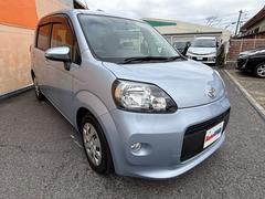 �¿��μ����������졢Ǽ�����ˤ�Ű�줷��������������»ܡ�������Ϥ������Τ��Ⱦ������ʤ⤷�ä�������å������ָ���Ʊ���������򥯥ꥢ���Ƥ��Ϥ��פ��ޤ��� 6