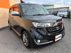 �¿��μ����������졢Ǽ�����ˤ�Ű�줷��������������»ܡ�������Ϥ������Τ��Ⱦ������ʤ⤷�ä�������å������ָ���Ʊ���������򥯥ꥢ���Ƥ��Ϥ��פ��ޤ��� 6
