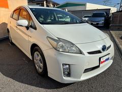 �¿��μ����������졢Ǽ�����ˤ�Ű�줷��������������»ܡ�������Ϥ������Τ��Ⱦ������ʤ⤷�ä�������å������ָ���Ʊ���������򥯥ꥢ���Ƥ��Ϥ��פ��ޤ��� 6