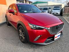 �¿��μ����������졢Ǽ�����ˤ�Ű�줷��������������»ܡ�������Ϥ������Τ��Ⱦ������ʤ⤷�ä�������å������ָ���Ʊ���������򥯥ꥢ���Ƥ��Ϥ��פ��ޤ��� 6