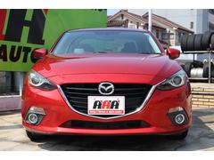 �֥饤��ɥ��ݥåȥ�˥������إåɥ��åץǥ����ץ쥤�����롼������ȥ����롢�����Υ�ȡ��ե������ס�����������������ס����ɥХ󥹥������ġ��ץå��她������ 3