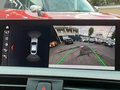 ���Хå������ 6