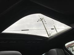 ������롼�� 4